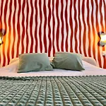 公寓 Duplex Trespoey - - Place De Parking *