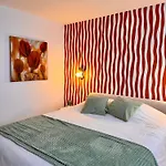 Duplex Trespoey - - Place De Parking * 波城