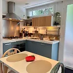 Duplex Trespoey - - Place De Parking *
