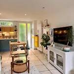 Apartamento Duplex Trespoey - - Place De Parking *