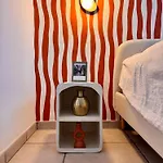 Duplex Trespoey - - Place De Parking Pau