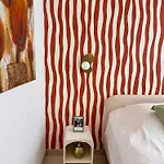 Duplex Trespoey - - Place De Parking Pau