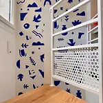 Duplex Trespoey - - Place De Parking *