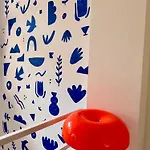 Duplex Trespoey - - Place De Parking Apartamento