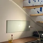Apartment Duplex Trespoey - - Place De Parking *