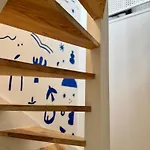 Apartamento Duplex Trespoey - - Place De Parking *