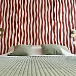 Duplex Trespoey - - Place De Parking Apartamento Pau
