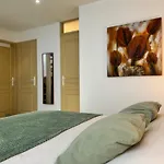 Duplex Trespoey - - Place De Parking * Pau