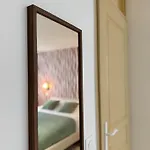 Duplex Trespoey - - Place De Parking