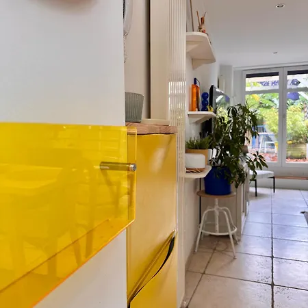 Duplex Trespoey - - Place De Parking