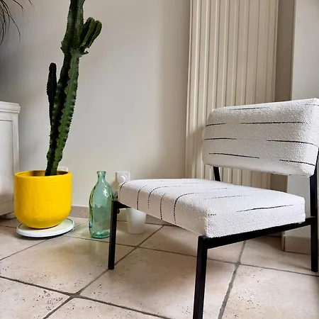 Duplex Trespoey - - Place De Parking Pau