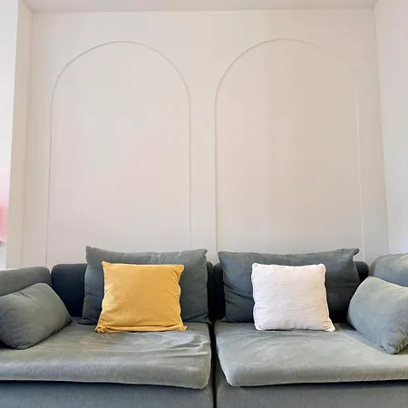 Duplex Trespoey - - Place De Parking Pau