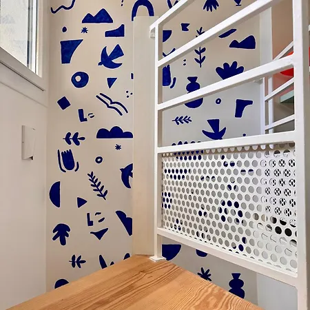 Duplex Trespoey - - Place De Parking *