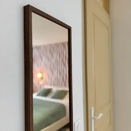 Duplex Trespoey - - Place De Parking